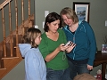 Christmas 2008 236